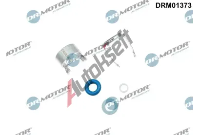 Dr.Motor Automotive Sada na opravu vstikovac trysky DMA DRM01373, DRM01373