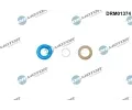 Sada tsnn vstikovac trysky Dr.Motor Automotive ‐ DMA DRM01374