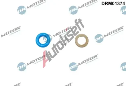 Dr.Motor Automotive Sada tsnn vstikovac trysky DMA DRM01374, DRM01374