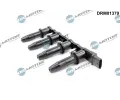 Zapalovac cvka Dr.Motor Automotive ‐ DMA DRM01379