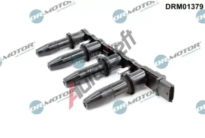Dr.Motor Automotive Zapalovac cvka DMA DRM01379, DRM01379