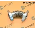 Dr.Motor Automotive Potrub AGR-ventil ‐ DMA DRM01381