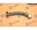 Olejov� potrub�&nbsp;Dr.Motor Automotive&nbsp;&dash;&nbsp;DMA DRM01384