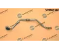 Olejov potrub Dr.Motor Automotive ‐ DMA DRM01386