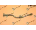 Olejov potrub Dr.Motor Automotive ‐ DMA DRM01387