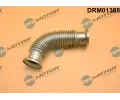 Potrub AGR-ventil Dr.Motor Automotive ‐ DMA DRM01388