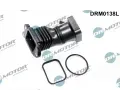 Sac hadice vzduchovho filtru Dr.Motor Automotive ‐ DMA DRM0138L