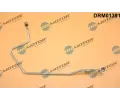 Olejov� potrub�&nbsp;Dr.Motor Automotive&nbsp;&dash;&nbsp;DMA DRM01391