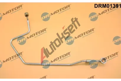 Dr.Motor Automotive Olejov� potrub� DMA DRM01391, DRM01391