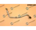 Olejov potrub Dr.Motor Automotive ‐ DMA DRM01393