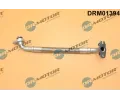 Olejov potrub Dr.Motor Automotive ‐ DMA DRM01394