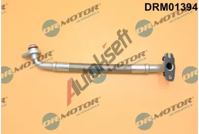 Dr.Motor Automotive Olejov potrub DMA DRM01394, DRM01394