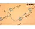 Olejov potrub Dr.Motor Automotive ‐ DMA DRM01397