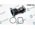 Sac hadice vzduchovho filtru Dr.Motor Automotive ‐ DMA DRM0139L