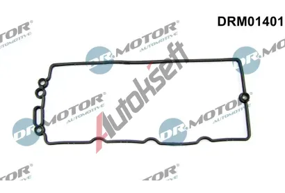 Dr.Motor Automotive Tsnn krytu hlavy vlce DMA DRM01401, DRM01401