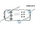Dr.Motor Automotive Sada tsnn krytu hlavy vlce ‐ DMA DRM01401S