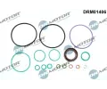 Dr.Motor Automotive Sada na opravu palivovho erpadla ‐ DMA DRM01406