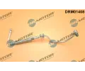 Olejov potrub Dr.Motor Automotive ‐ DMA DRM01408