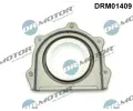 T�snic� krou�ek klikov�ho h��dele&nbsp;Dr.Motor Automotive&nbsp;&dash;&nbsp;DMA DRM01409