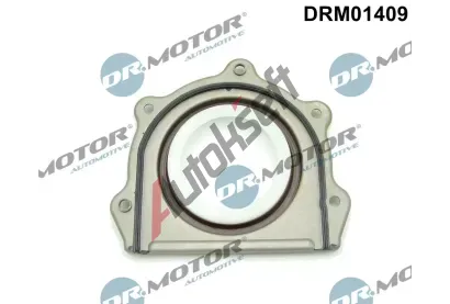Dr.Motor Automotive T�snic� krou�ek klikov�ho h��dele DMA DRM01409, DRM01409
