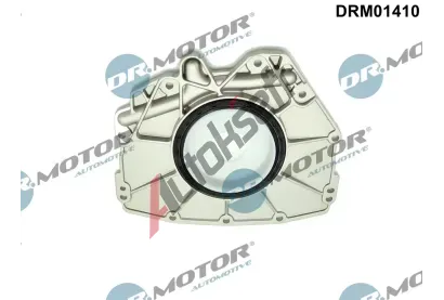 Dr.Motor Automotive Tsnic krouek klikovho hdele DMA DRM01410, DRM01410