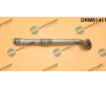 Olejov potrub Dr.Motor Automotive ‐ DMA DRM01411