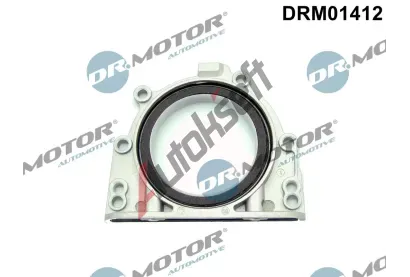 Dr.Motor Automotive Tsnic krouek klikovho hdele DMA DRM01412, DRM01412