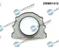 Dr.Motor Automotive Tsnic krouek klikovho hdele ‐ DMA DRM01415