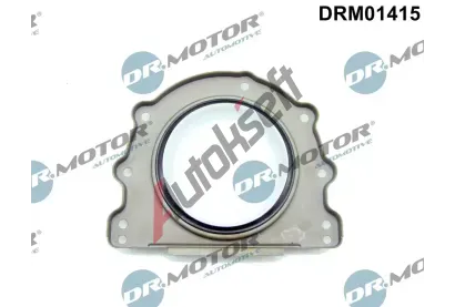 Dr.Motor Automotive T�snic� krou�ek klikov�ho h��dele DMA DRM01415, DRM01415