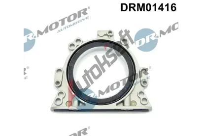 Dr.Motor Automotive Tsnic krouek klikovho hdele DMA DRM01416, DRM01416