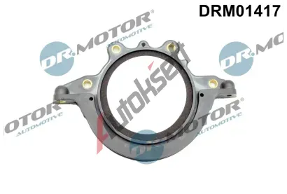 Dr.Motor Automotive Tsnic krouek klikovho hdele DMA DRM01417, DRM01417