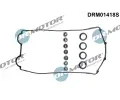 Sada tsnn krytu hlavy vlce Dr.Motor Automotive ‐ DMA DRM01418S