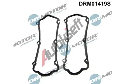 Dr.Motor Automotive Sada tsnn krytu hlavy vlce DMA DRM01419S, DRM01419S