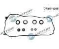 Sada tsnn krytu hlavy vlce Dr.Motor Automotive ‐ DMA DRM01420S