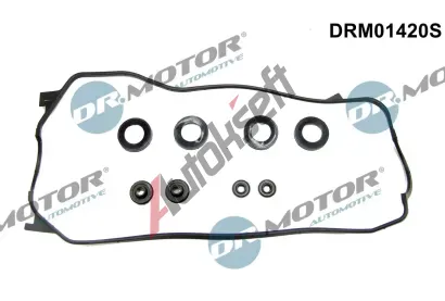Dr.Motor Automotive Sada tsnn krytu hlavy vlce DMA DRM01420S, DRM01420S
