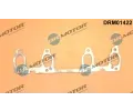 Tsnn kolektoru vfukovch plyn Dr.Motor Automotive ‐ DMA DRM01422