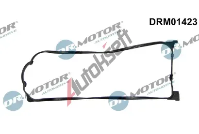 Dr.Motor Automotive Tsnn krytu hlavy vlce DMA DRM01423, DRM01423