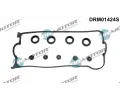 Sada tsnn krytu hlavy vlce Dr.Motor Automotive ‐ DMA DRM01424S