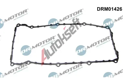 Dr.Motor Automotive Tsnn krytu hlavy vlce DMA DRM01426, DRM01426