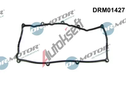 Dr.Motor Automotive Těsnění krytu hlavy válce DMA DRM01427, DRM01427 Dr.Motor Automotive Těsnění krytu hlavy válce DMA DRM01427, DRM01427