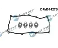 Dr.Motor Automotive Sada tsnn krytu hlavy vlce ‐ DMA DRM01427S