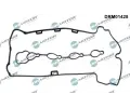 Tsnn krytu hlavy vlce Dr.Motor Automotive ‐ DMA DRM01428