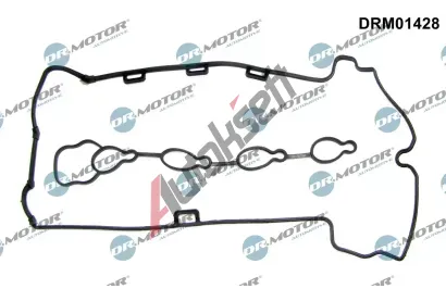 Dr.Motor Automotive Tsnn krytu hlavy vlce DMA DRM01428, DRM01428