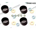 Dr.Motor Automotive Sada tsnn vstikovac trysky ‐ DMA DRM0142S