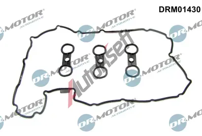 Dr.Motor Automotive Tsnn krytu hlavy vlce DMA DRM01430, DRM01430