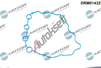 Dr.Motor Automotive T�sn�n� krytu hlavy v�lce DMA DRM01432, DRM01432