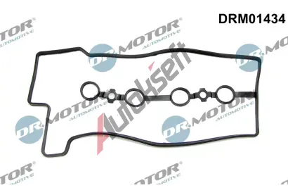 Dr.Motor Automotive Tsnn krytu hlavy vlce DMA DRM01434, DRM01434