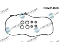Sada t�sn�n� krytu hlavy v�lce&nbsp;Dr.Motor Automotive&nbsp;&dash;&nbsp;DMA DRM01438S