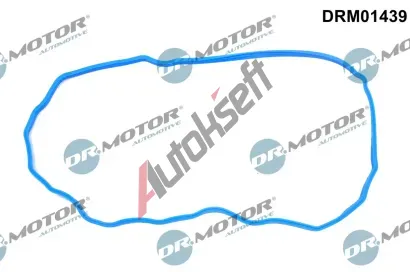 Dr.Motor Automotive Tsnn krytu hlavy vlce DMA DRM01439, DRM01439