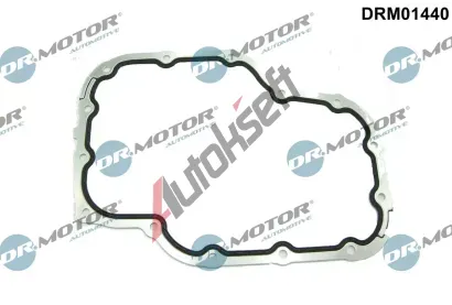 Dr.Motor Automotive T�sn�n� olejov� vany DMA DRM01440, DRM01440